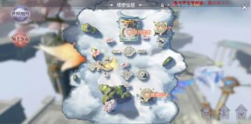 迎战99级全新副本，妖精带鲲现身潍坊国际风筝节！