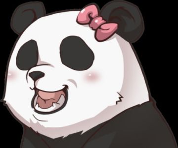 良心循环的国创之风，愿伴大家共同成长～