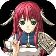 Seinarukana -The Spirit of Eternity Sword 2-icon