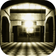 Doorways: Old Prototypeicon