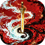势icon