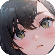 氪王之无限氪金icon