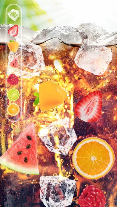 iDrink - drink from phone游戏截图