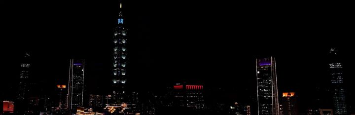 台北仲夏夜之梦游戏截图