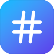 数独实验室 - 经典逻辑思维挑战