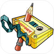 维修物语 (ReStory)icon