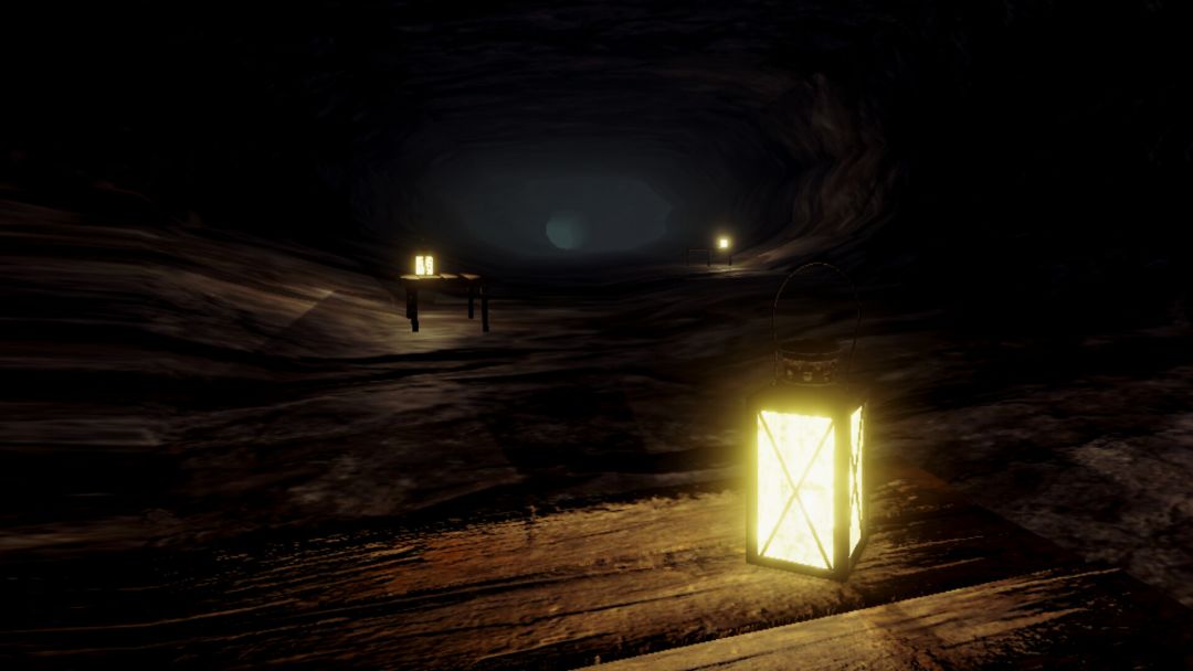 My Village Life游戏截图