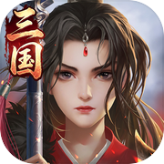 豪杰成长计划icon