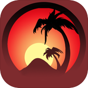Tropico 3icon