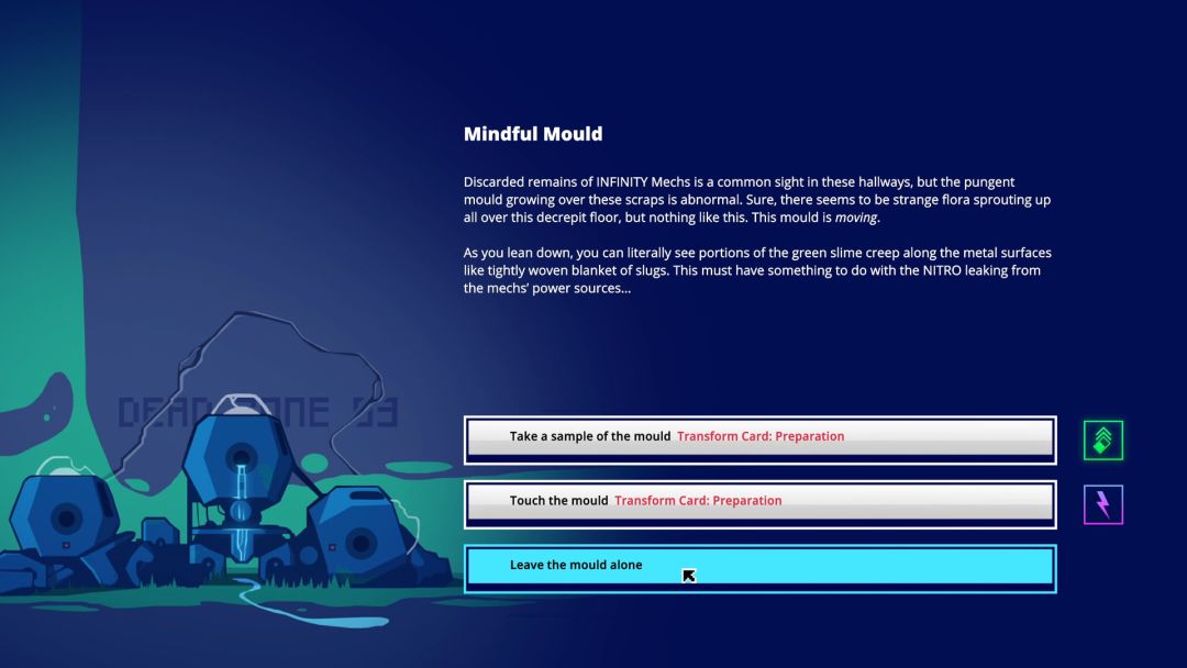Nitro Kid游戏截图