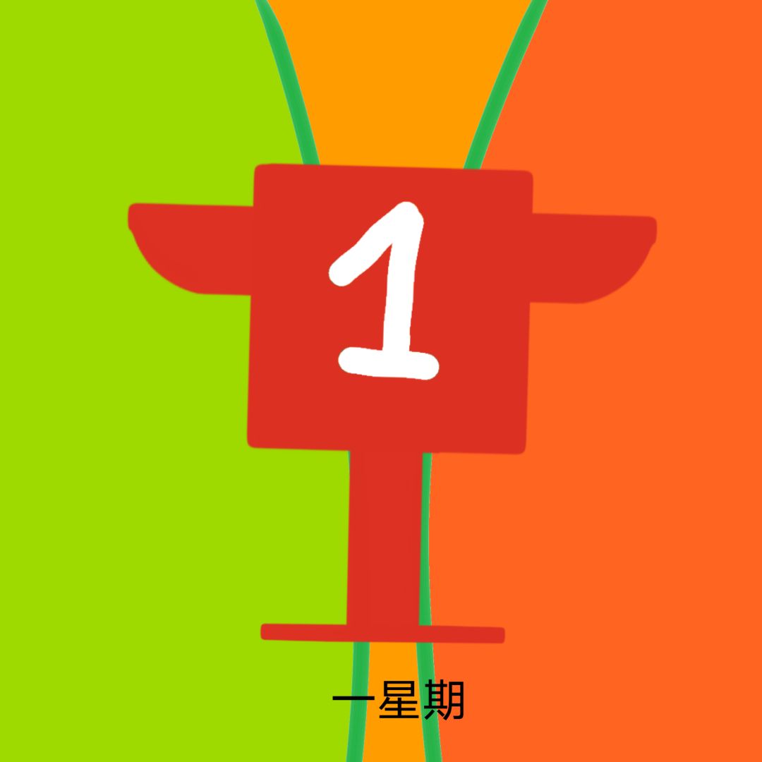 狗头世界游戏截图