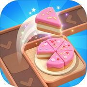 CakeLoop