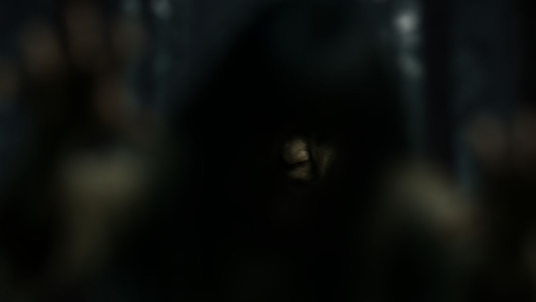 雾锁温泉 Misty Onsen游戏截图