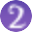 Lumo 2icon