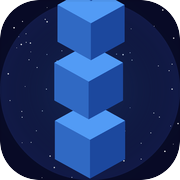 BuildStack