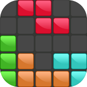 Block Color Fit Play
