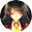 《Akai Katana Shin》icon