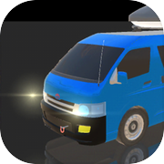 KDH Legends: Gameicon