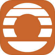 Aperture Desk Jobicon