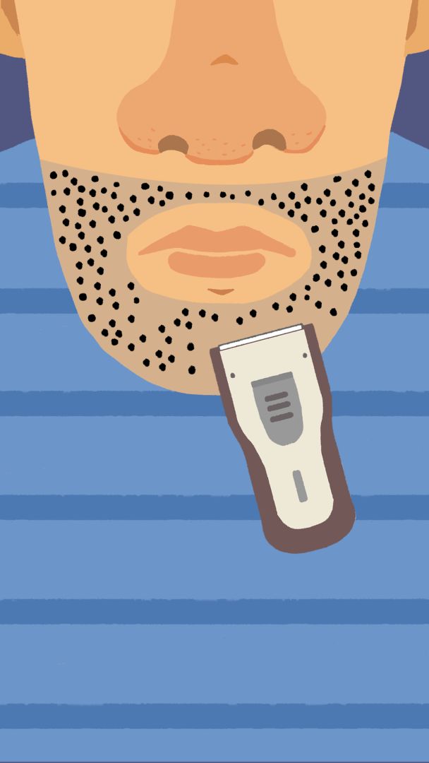 再玩亿关游戏截图