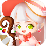 水果大战僵尸icon