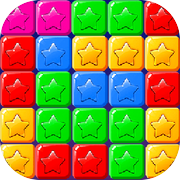 单机消灭星星经典版icon