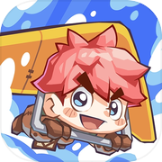 代号：旅程（TapTap测试版）icon