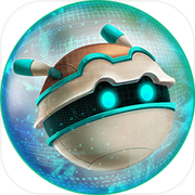 Bounceicon