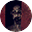 Trappedicon