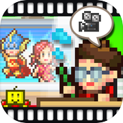 动画制作物语 (Anime Studio Story)icon