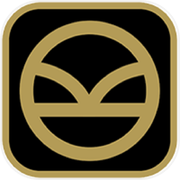 王牌特工 骑士之战icon