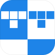 一个都不能死-俄罗斯方块icon