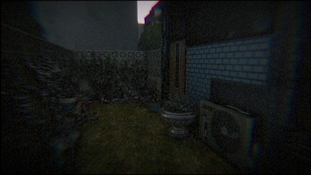 [Chilla's Art] Okaeri | おかえり游戏截图