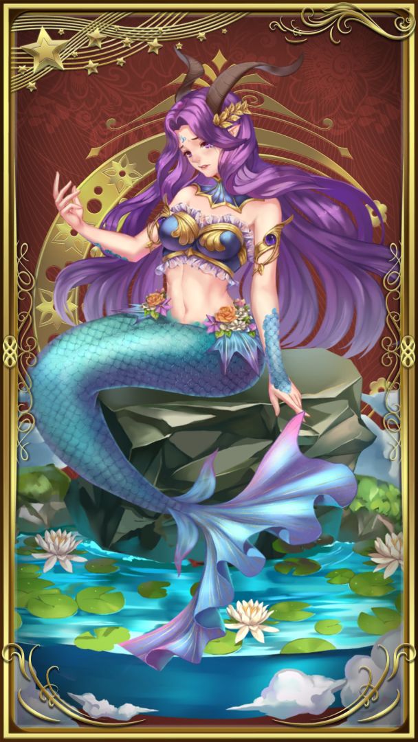 代号：迷失之地游戏截图