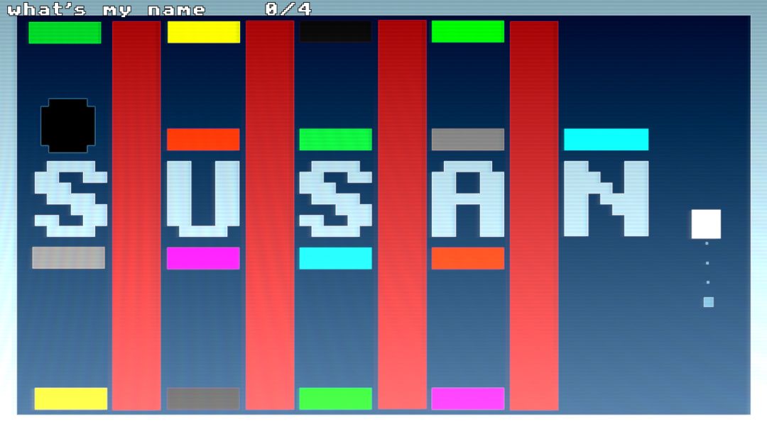 Cheap Golf游戏截图