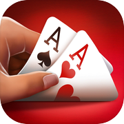 Governor of Poker 3 德州扑克icon