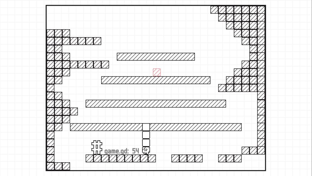 口口口口游戏截图