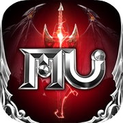 奇迹bt版-勇士之门 超燃魔幻bt奇迹手游