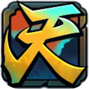 天外武林 (Traveler of Wuxia)icon