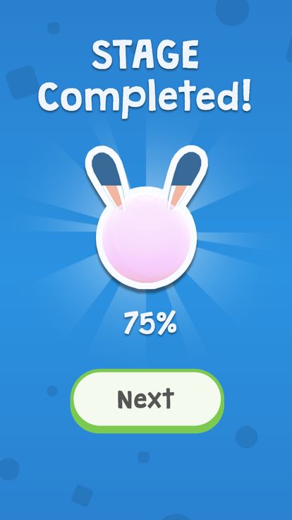 Jelly King 3D游戏截图