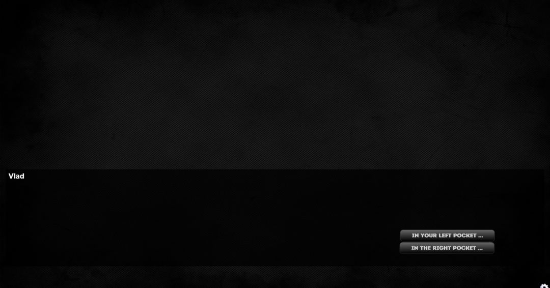 Sad City 42游戏截图