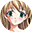 Chosen 2icon