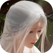 Fairy Biography 6 : Revenge