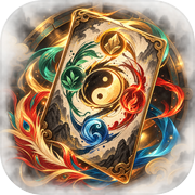 符牌秘境icon
