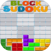 BlockSudokuicon