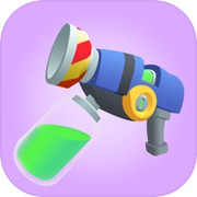 Shrink Gun Runnericon