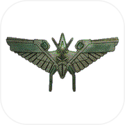 Gemini Warsicon