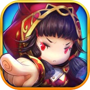 노아라시아 스토리