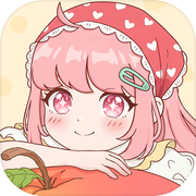 童话师icon