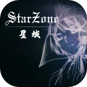 StarZoneicon